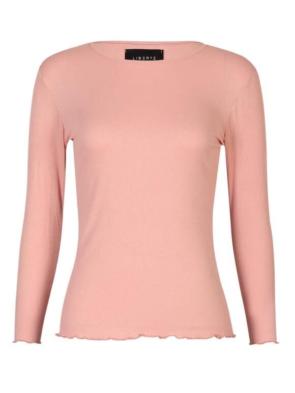Libertè Natalia rosa T-Shirt