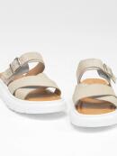 Shoedesign Copenhagen - Shoedesign MALDIVE Sandal