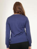 Marc Lauge - MLC5183 Cardigan