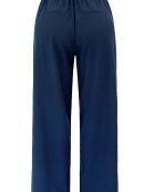 Libertè Essentiel - Libertè Essentiel Frede marine buks