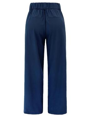 Libertè Essentiel Frede marine buks Libertè Essentiel Frede marine buks