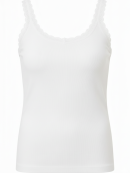 Vanting - Vanting 2711D Top