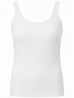 Vanting 2711D Top