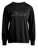 One Two Luxzuz - ONE TWO TASHA SORT Sweat-Shirt
