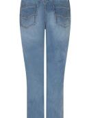 Red Button - Red Button 4901A Tessy jog Jeans