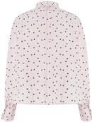 One Two Luxzuz - One Two Luxzuz Flow lyserød skjorte