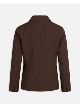 Sisters Point Vagna choko slim Blazer