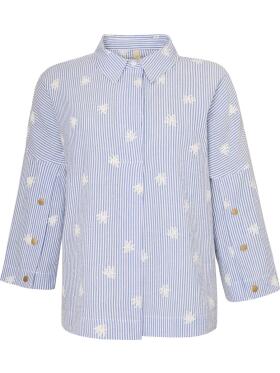 Ofelia Melia Skjorte/bluse