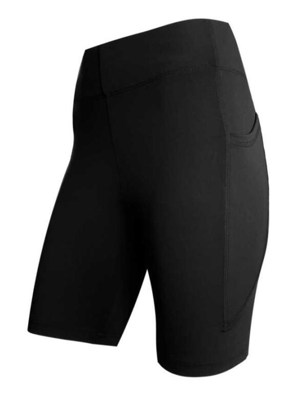 Festival 540 sort bike Shorts