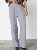 Sisters Point - Sisters Point Viksa lyseblå Bukser