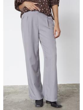 Sisters Point Viksa lyseblå Bukser