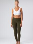 Trofé - Trofè 55215 army termo leggings Trofé - Trofè 55215 army termo leggings