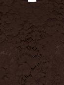 Marta Du Château - Marta Du Chateau Geyser brun Nederdel Marta Du Château - Marta Du Chateau Geyser brun Nederdel