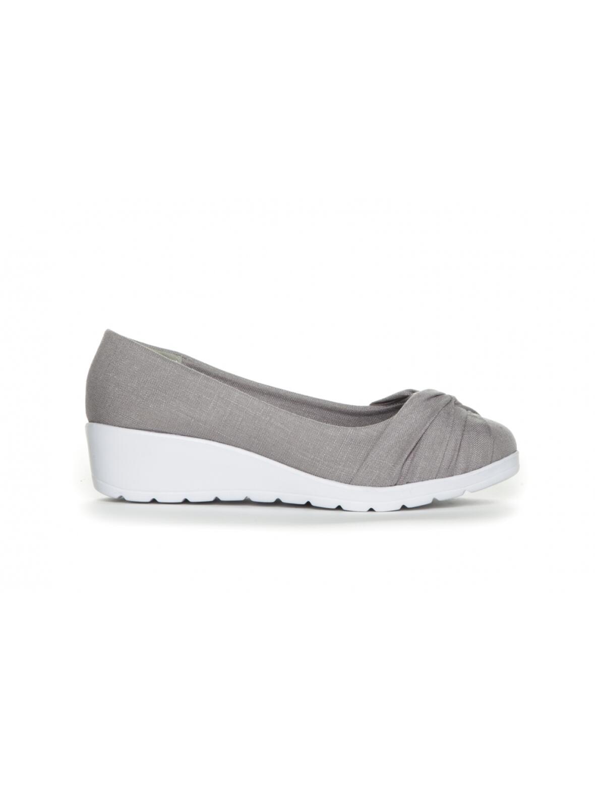 assassination consensus personality tronco Autonomia Vacanza duffy strømpe sneakers approvare Divertente sotto assassination consensus personality tronco Autonomia Vacanza duffy strømpe sneakers approvare Divertente sotto