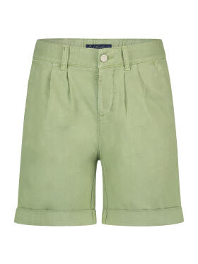 Red Button - Red Button 4572 lys grøn Shorts
