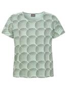 Trofé - TRofè sommerPyjamas Trofé - TRofè sommerPyjamas