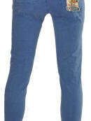 Marc Lauge - ML2148-JONES Jeans div.