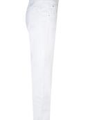 Red Button - Red Button Relax hvid Bukser