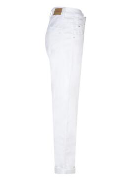 Red Button Relax hvid Bukser