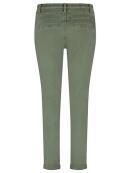 Red Button - Red Button 4462 Tessy khaki Buks