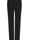 Marc Lauge - Marc Lauge Lena sort denim jeans