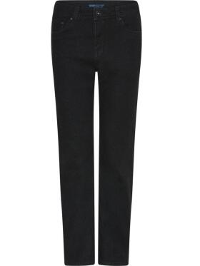 Marc Lauge Lena sort denim jeans