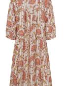 Marta Du Château - Marta Du Chateau Kianna Kjole