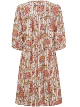 Marta Du Chateau Kianna Kjole