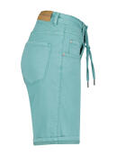 Red Button - Red Button Relax aqua shorts