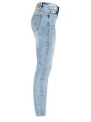 Red Button - Red Button LAILA Denim Jeans