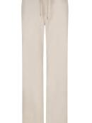 Red Button - Red Button 4790A Claudette Bukser