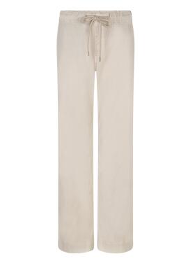 Red Button 4790A Claudette Bukser