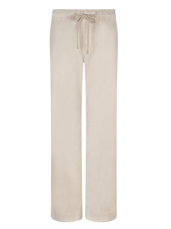 Red Button - Red Button 4790A Claudette Bukser