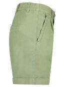 Red Button - Red Button 4572 lys grøn Shorts
