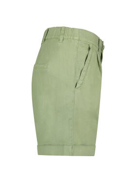 Red Button 4572 lys grøn Shorts