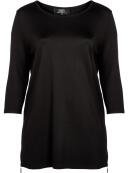 ZOPIA Tunika ZOPIA Tunika