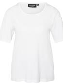 Signature - Signature 200454 hvid t-shirt