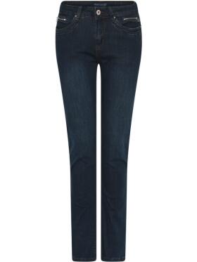 Marc Lauge - Marc Lauge 9696 Chanelli jeans