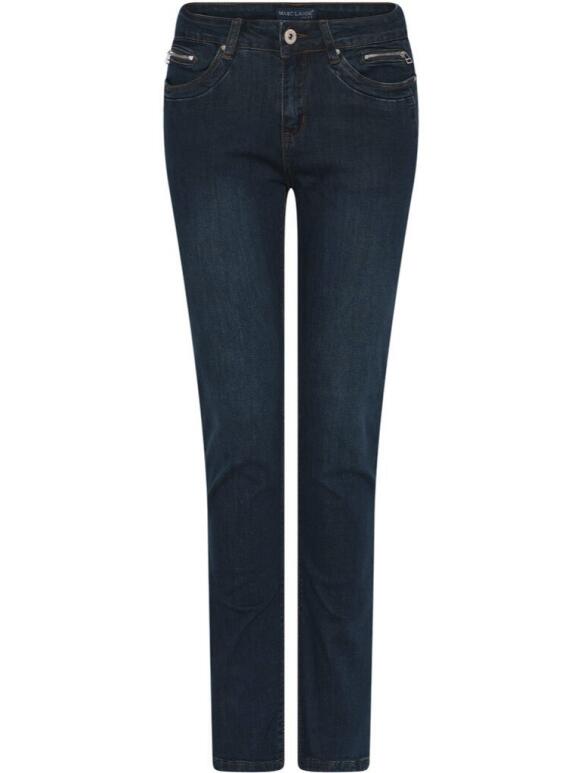 Marc Lauge - Marc Lauge 9696 Chanelli jeans