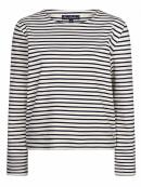 Red Button - Red Button 5085 Terry marine Sweat t-Shirt Red Button - Red Button 5085 Terry marine Sweat t-Shirt