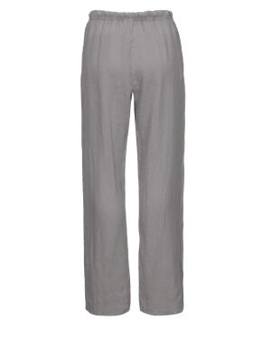 One Two Luxzuz Elinin khaki Bukser