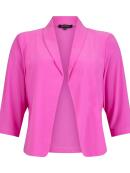 Sunday - Sunday 6073 pink Blazer/bolero