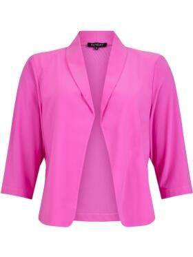 Sunday - Sunday 6073 pink Blazer/bolero