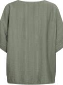 NÜ Denmark - Nü Denmark Cinda army Bluse