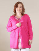 Ciso - CI3542 Cardigan