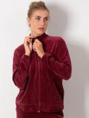Trofé - Trofè 56208 Hjemmedragt