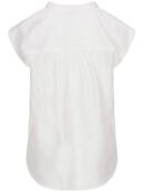 One Two Luxzuz - One Two Luxzuz offwhite Ottilie Top