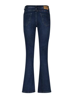 Red Button 4136 Babette Jeans 