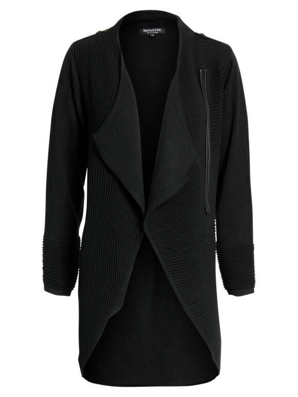 Signature - SG204902 Cardigan