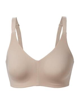 Trofè 10210 skin BH u/bøjle